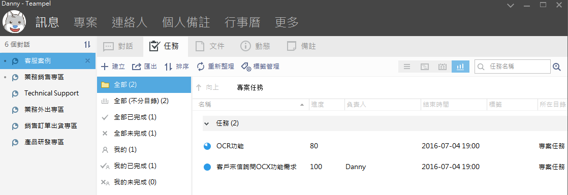 gantt_report