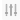 tp_management_listsetting