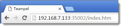tp_server_login