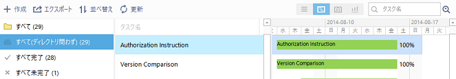 gantt_view